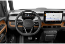 Thumbnail image of 2025 Volkswagen ID. Buzz at Volkswagen of West Islip
