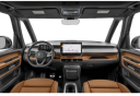 Thumbnail image of 2025 Volkswagen ID. Buzz at Volkswagen of West Islip