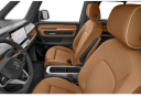Thumbnail image of 2025 Volkswagen ID. Buzz at Volkswagen of West Islip