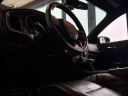 Thumbnail image of 2017 Dodge Charger at Northstar Mitsubishi