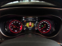 Thumbnail image of 2017 Dodge Charger at Northstar Mitsubishi