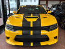 Thumbnail image of 2017 Dodge Charger at Northstar Mitsubishi