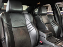 Thumbnail image of 2017 Dodge Charger at Northstar Mitsubishi