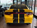 Thumbnail image of 2017 Dodge Charger at Northstar Mitsubishi