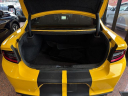 Thumbnail image of 2017 Dodge Charger at Northstar Mitsubishi