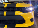Thumbnail image of 2017 Dodge Charger at Northstar Mitsubishi