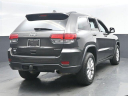Thumbnail image of 2021 Jeep Grand Cherokee at Bob King Mazda