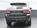 Thumbnail image of 2021 Jeep Grand Cherokee at Bob King Mazda