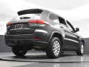 Thumbnail image of 2021 Jeep Grand Cherokee at Bob King Mazda