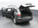 Thumbnail image of 2021 Jeep Grand Cherokee at Bob King Mazda