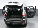 Thumbnail image of 2021 Jeep Grand Cherokee at Bob King Mazda