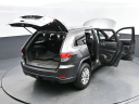 Thumbnail image of 2021 Jeep Grand Cherokee at Bob King Mazda