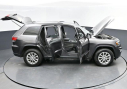 Thumbnail image of 2021 Jeep Grand Cherokee at Bob King Mazda
