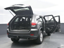 Thumbnail image of 2021 Jeep Grand Cherokee at Bob King Mazda