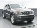 Thumbnail image of 2021 Jeep Grand Cherokee at Bob King Mazda