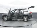 Thumbnail image of 2021 Jeep Grand Cherokee at Bob King Mazda