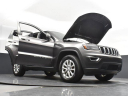 Thumbnail image of 2021 Jeep Grand Cherokee at Bob King Mazda