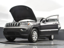 Thumbnail image of 2021 Jeep Grand Cherokee at Bob King Mazda