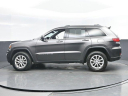 Thumbnail image of 2021 Jeep Grand Cherokee at Bob King Mazda