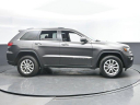 Thumbnail image of 2021 Jeep Grand Cherokee at Bob King Mazda
