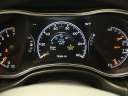 Thumbnail image of 2021 Jeep Grand Cherokee at Bob King Mazda