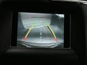 Thumbnail image of 2021 Jeep Grand Cherokee at Bob King Mazda