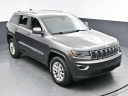 Thumbnail image of 2021 Jeep Grand Cherokee at Bob King Mazda
