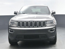 Thumbnail image of 2021 Jeep Grand Cherokee at Bob King Mazda
