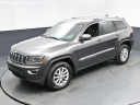 Thumbnail image of 2021 Jeep Grand Cherokee at Bob King Mazda