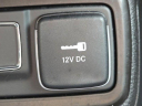 Thumbnail image of 2021 Jeep Renegade at Performance Chrysler Dodge Jeep Ram Centerville