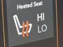 Thumbnail image of 2021 Jeep Renegade at Performance Chrysler Dodge Jeep Ram Centerville