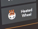 Thumbnail image of 2021 Jeep Renegade at Performance Chrysler Dodge Jeep Ram Centerville