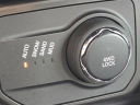 Thumbnail image of 2021 Jeep Renegade at Performance Chrysler Dodge Jeep Ram Centerville