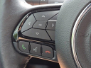2021 Jeep Renegade 80th Anniversary Edition at Performance Chrysler Dodge Jeep Ram Centerville
