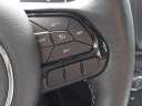 Thumbnail image of 2021 Jeep Renegade at Performance Chrysler Dodge Jeep Ram Centerville