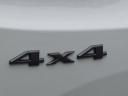 Thumbnail image of 2021 Jeep Renegade at Performance Chrysler Dodge Jeep Ram Centerville