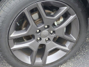 Thumbnail image of 2021 Jeep Renegade at Performance Chrysler Dodge Jeep Ram Centerville