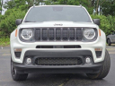 Thumbnail image of 2021 Jeep Renegade at Performance Chrysler Dodge Jeep Ram Centerville