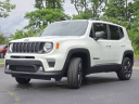 Thumbnail image of 2021 Jeep Renegade at Performance Chrysler Dodge Jeep Ram Centerville