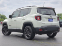 Thumbnail image of 2021 Jeep Renegade at Performance Chrysler Dodge Jeep Ram Centerville