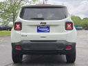 Thumbnail image of 2021 Jeep Renegade at Performance Chrysler Dodge Jeep Ram Centerville