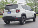 Thumbnail image of 2021 Jeep Renegade at Performance Chrysler Dodge Jeep Ram Centerville