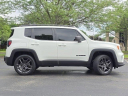 Thumbnail image of 2021 Jeep Renegade at Performance Chrysler Dodge Jeep Ram Centerville