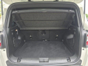 Thumbnail image of 2021 Jeep Renegade at Performance Chrysler Dodge Jeep Ram Centerville