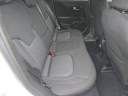 Thumbnail image of 2021 Jeep Renegade at Performance Chrysler Dodge Jeep Ram Centerville