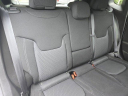 Thumbnail image of 2021 Jeep Renegade at Performance Chrysler Dodge Jeep Ram Centerville