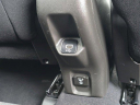 Thumbnail image of 2021 Jeep Renegade at Performance Chrysler Dodge Jeep Ram Centerville