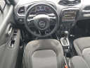 Thumbnail image of 2021 Jeep Renegade at Performance Chrysler Dodge Jeep Ram Centerville