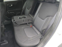 Thumbnail image of 2021 Jeep Renegade at Performance Chrysler Dodge Jeep Ram Centerville