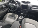 Thumbnail image of 2021 Jeep Renegade at Performance Chrysler Dodge Jeep Ram Centerville